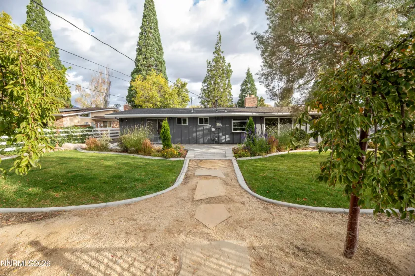 1700 Pass, Reno, Nevada 89509, 3 Bedrooms Bedrooms, ,2 BathroomsBathrooms,Residential,Residential,Pass,0,260013106
