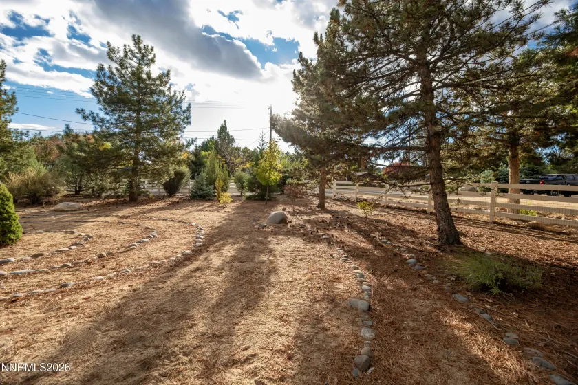 1700 Pass, Reno, Nevada 89509, 3 Bedrooms Bedrooms, ,2 BathroomsBathrooms,Residential,Residential,Pass,0,260013106