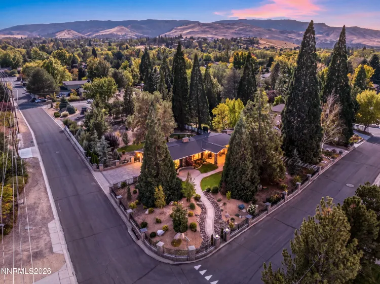 1700 Pass, Reno, Nevada 89509, 3 Bedrooms Bedrooms, ,2 BathroomsBathrooms,Residential,Residential,Pass,0,260013106