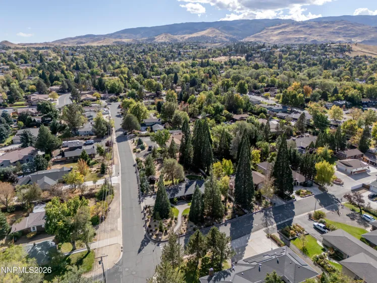 1700 Pass, Reno, Nevada 89509, 3 Bedrooms Bedrooms, ,2 BathroomsBathrooms,Residential,Residential,Pass,0,260013106