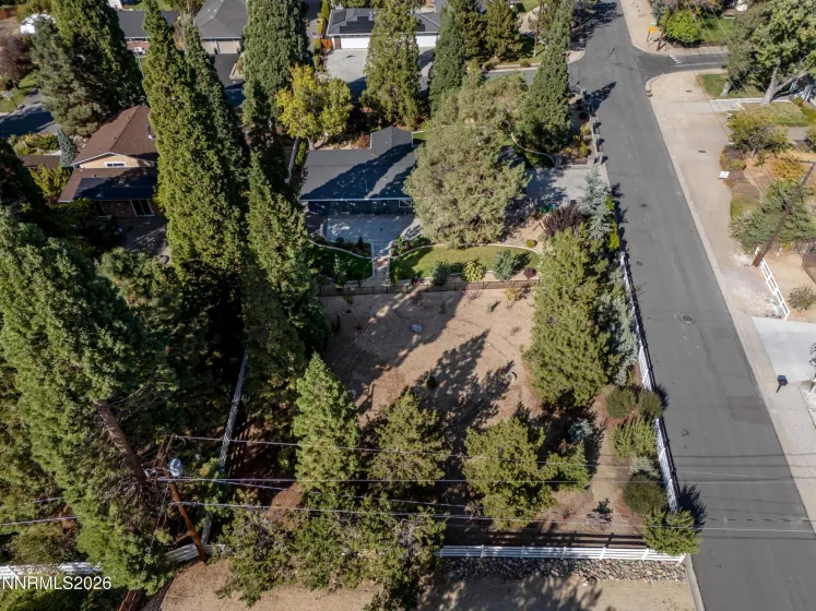 1700 Pass, Reno, Nevada 89509, 3 Bedrooms Bedrooms, ,2 BathroomsBathrooms,Residential,Residential,Pass,0,260013106