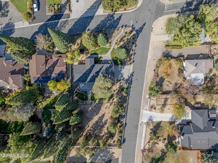 1700 Pass, Reno, Nevada 89509, 3 Bedrooms Bedrooms, ,2 BathroomsBathrooms,Residential,Residential,Pass,0,260013106