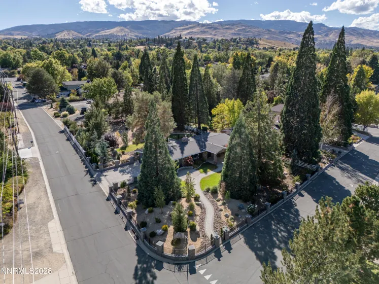 1700 Pass, Reno, Nevada 89509, 3 Bedrooms Bedrooms, ,2 BathroomsBathrooms,Residential,Residential,Pass,0,260013106