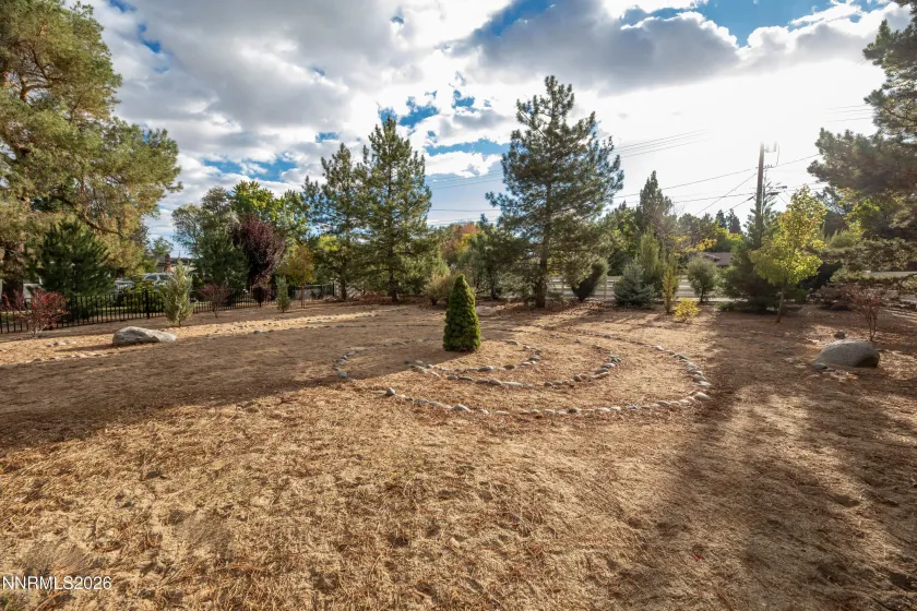 1700 Pass, Reno, Nevada 89509, 3 Bedrooms Bedrooms, ,2 BathroomsBathrooms,Residential,Residential,Pass,0,260013106