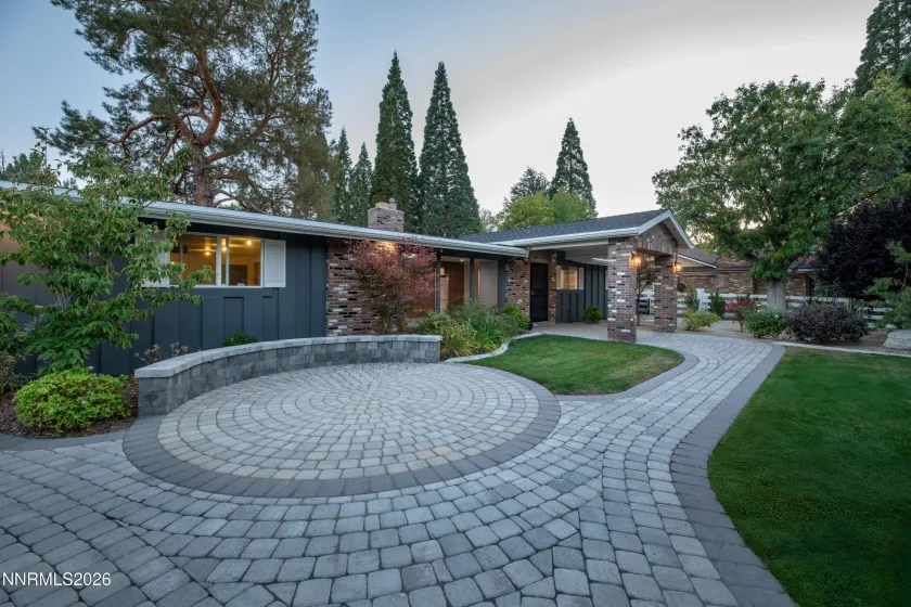 1700 Pass, Reno, Nevada 89509, 3 Bedrooms Bedrooms, ,2 BathroomsBathrooms,Residential,Residential,Pass,0,260013106