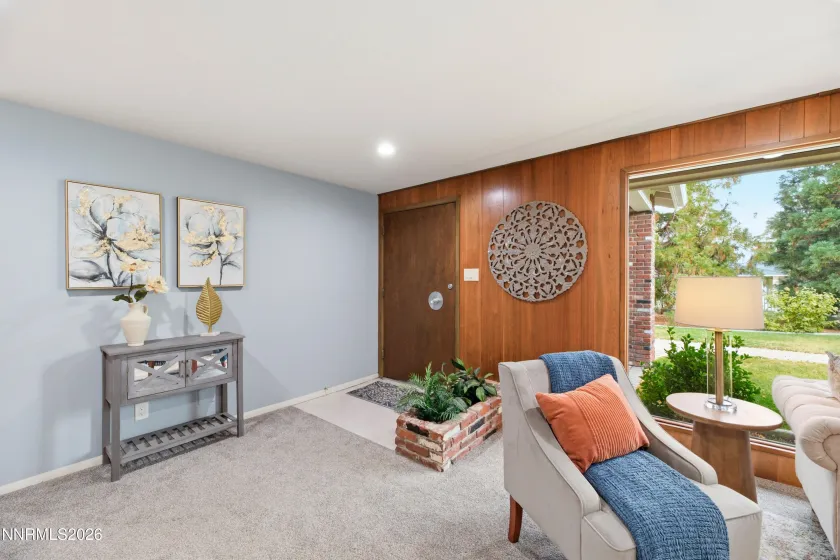 1700 Pass, Reno, Nevada 89509, 3 Bedrooms Bedrooms, ,2 BathroomsBathrooms,Residential,Residential,Pass,0,260013106