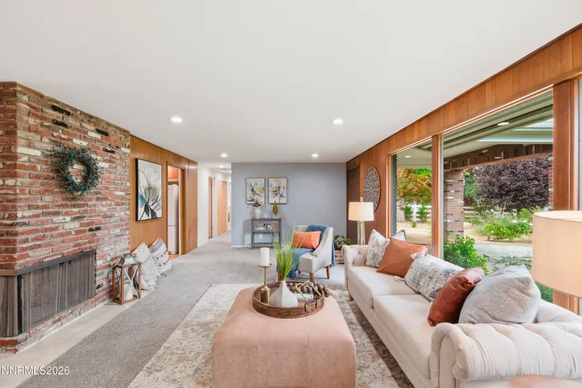 1700 Pass, Reno, Nevada 89509, 3 Bedrooms Bedrooms, ,2 BathroomsBathrooms,Residential,Residential,Pass,0,260013106