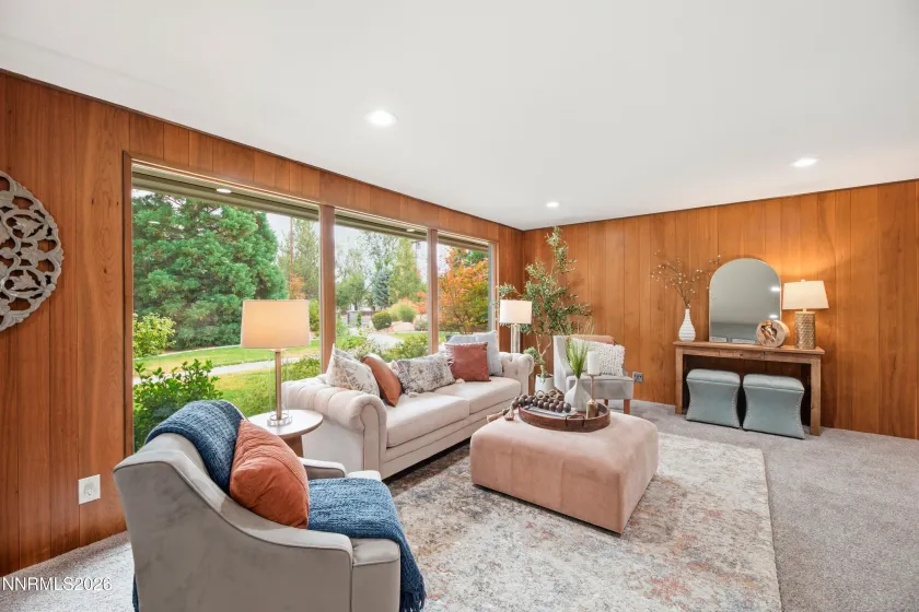 1700 Pass, Reno, Nevada 89509, 3 Bedrooms Bedrooms, ,2 BathroomsBathrooms,Residential,Residential,Pass,0,260013106