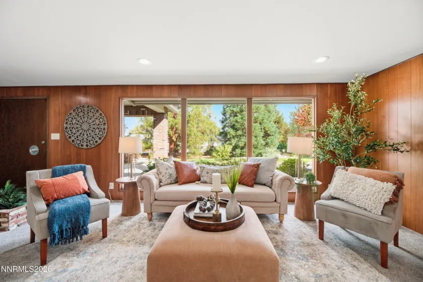 1700 Pass, Reno, Nevada 89509, 3 Bedrooms Bedrooms, ,2 BathroomsBathrooms,Residential,Residential,Pass,0,260013106