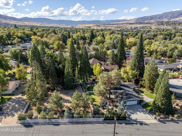 1700 Pass, Reno, Nevada 89509, 3 Bedrooms Bedrooms, ,2 BathroomsBathrooms,Residential,Residential,Pass,0,260013106