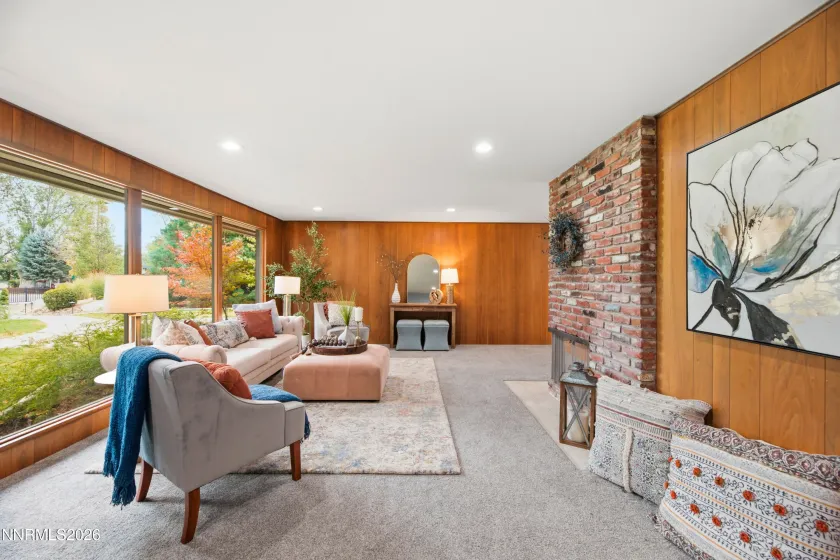 1700 Pass, Reno, Nevada 89509, 3 Bedrooms Bedrooms, ,2 BathroomsBathrooms,Residential,Residential,Pass,0,260013106