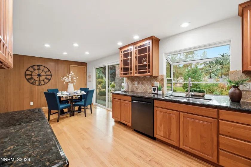 1700 Pass, Reno, Nevada 89509, 3 Bedrooms Bedrooms, ,2 BathroomsBathrooms,Residential,Residential,Pass,0,260013106