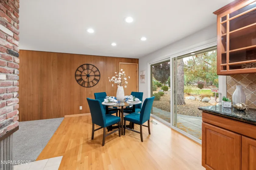 1700 Pass, Reno, Nevada 89509, 3 Bedrooms Bedrooms, ,2 BathroomsBathrooms,Residential,Residential,Pass,0,260013106