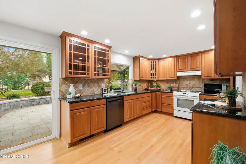 1700 Pass, Reno, Nevada 89509, 3 Bedrooms Bedrooms, ,2 BathroomsBathrooms,Residential,Residential,Pass,0,260013106