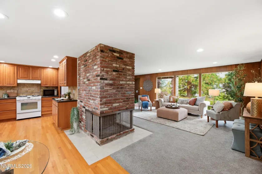 1700 Pass, Reno, Nevada 89509, 3 Bedrooms Bedrooms, ,2 BathroomsBathrooms,Residential,Residential,Pass,0,260013106