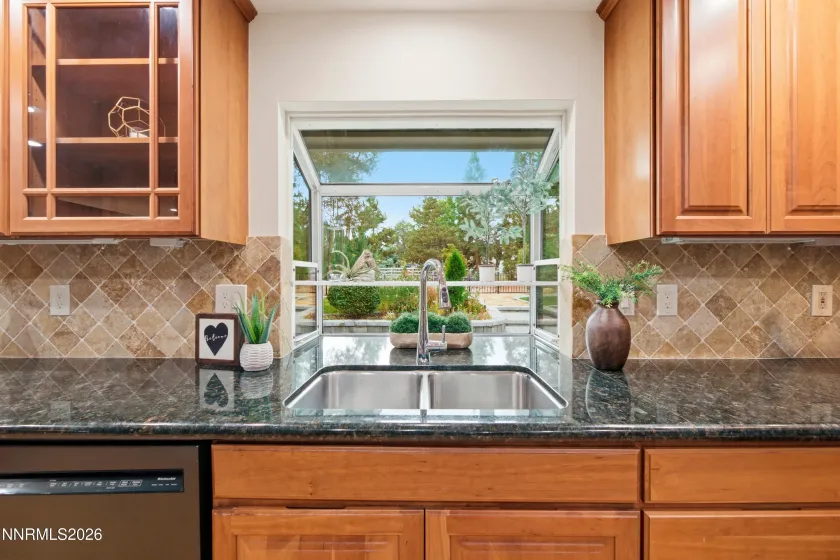 1700 Pass, Reno, Nevada 89509, 3 Bedrooms Bedrooms, ,2 BathroomsBathrooms,Residential,Residential,Pass,0,260013106