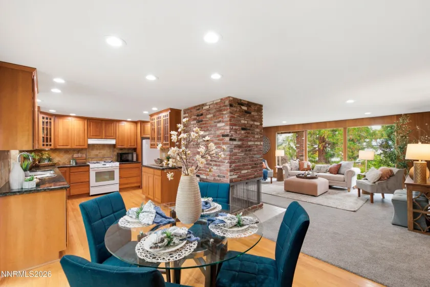 1700 Pass, Reno, Nevada 89509, 3 Bedrooms Bedrooms, ,2 BathroomsBathrooms,Residential,Residential,Pass,0,260013106