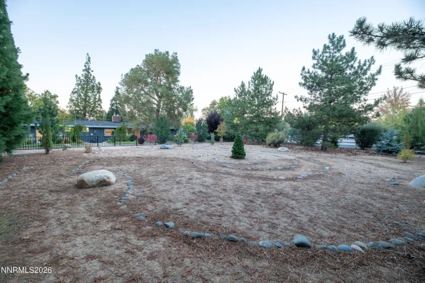 1700 Pass, Reno, Nevada 89509, 3 Bedrooms Bedrooms, ,2 BathroomsBathrooms,Residential,Residential,Pass,0,260013106