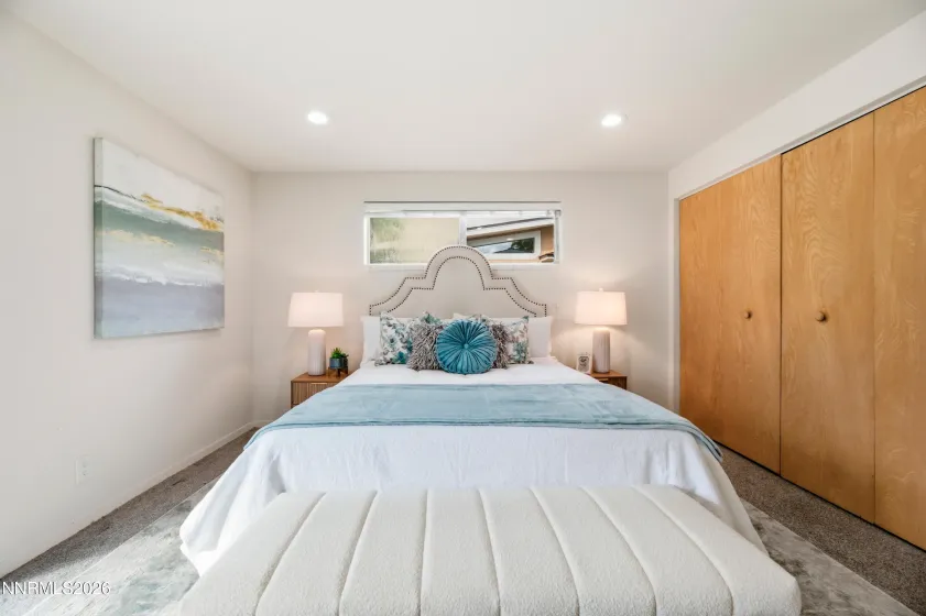 1700 Pass, Reno, Nevada 89509, 3 Bedrooms Bedrooms, ,2 BathroomsBathrooms,Residential,Residential,Pass,0,260013106