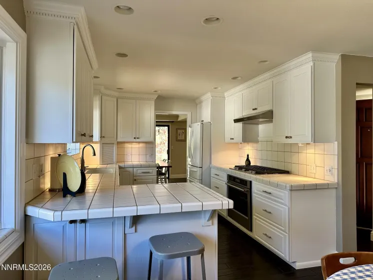2885 Glenwood, Reno, Nevada 89509, 4 Bedrooms Bedrooms, ,3 BathroomsBathrooms,Residential,Residential,Glenwood,0,260013107