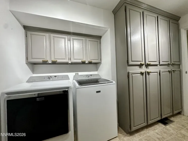 2885 Glenwood, Reno, Nevada 89509, 4 Bedrooms Bedrooms, ,3 BathroomsBathrooms,Residential,Residential,Glenwood,0,260013107