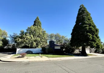 2885 Glenwood, Reno, Nevada 89509, 4 Bedrooms Bedrooms, ,3 BathroomsBathrooms,Residential,Residential,Glenwood,0,260013107 2885 Glenwood, Reno, Nevada 89509, 4 Bedrooms Bedrooms, ,3 BathroomsBathrooms,Residential,Residential,Glenwood,0,260013107