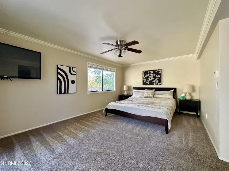 2885 Glenwood, Reno, Nevada 89509, 4 Bedrooms Bedrooms, ,3 BathroomsBathrooms,Residential,Residential,Glenwood,0,260013107