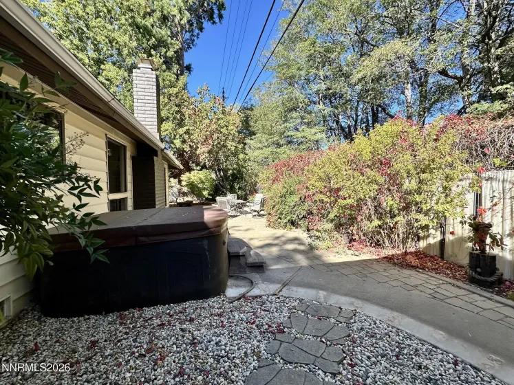 2885 Glenwood, Reno, Nevada 89509, 4 Bedrooms Bedrooms, ,3 BathroomsBathrooms,Residential,Residential,Glenwood,0,260013107