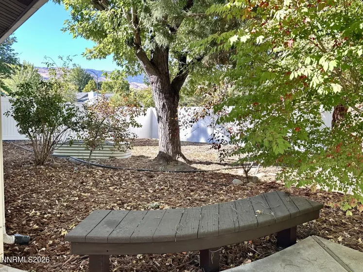 2885 Glenwood, Reno, Nevada 89509, 4 Bedrooms Bedrooms, ,3 BathroomsBathrooms,Residential,Residential,Glenwood,0,260013107