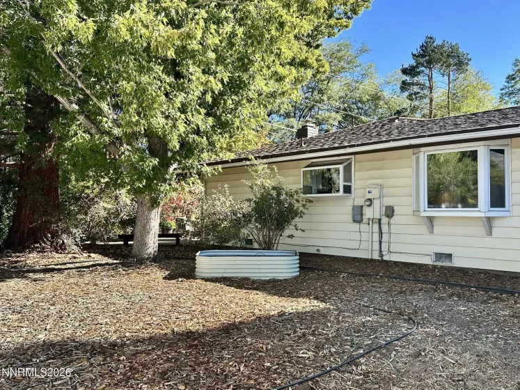 2885 Glenwood, Reno, Nevada 89509, 4 Bedrooms Bedrooms, ,3 BathroomsBathrooms,Residential,Residential,Glenwood,0,260013107