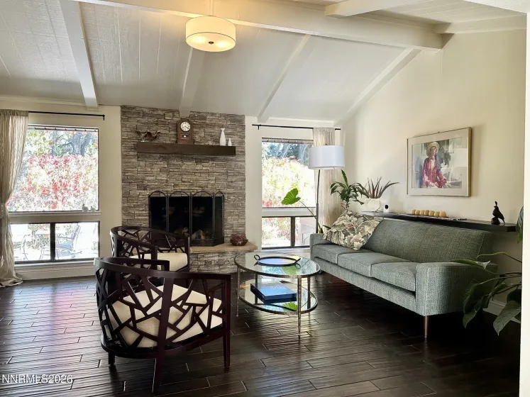 2885 Glenwood, Reno, Nevada 89509, 4 Bedrooms Bedrooms, ,3 BathroomsBathrooms,Residential,Residential,Glenwood,0,260013107