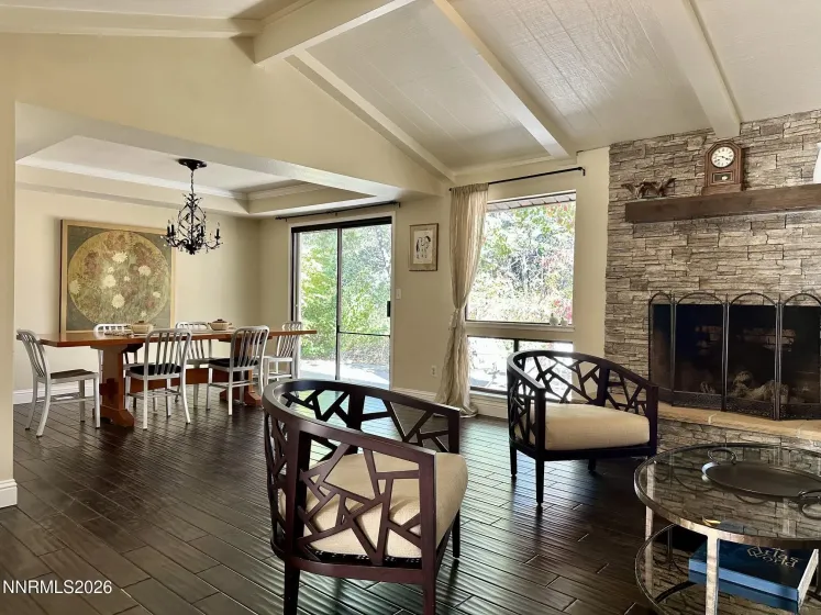 2885 Glenwood, Reno, Nevada 89509, 4 Bedrooms Bedrooms, ,3 BathroomsBathrooms,Residential,Residential,Glenwood,0,260013107