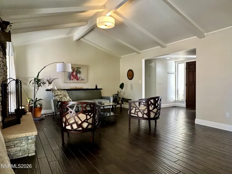 2885 Glenwood, Reno, Nevada 89509, 4 Bedrooms Bedrooms, ,3 BathroomsBathrooms,Residential,Residential,Glenwood,0,260013107