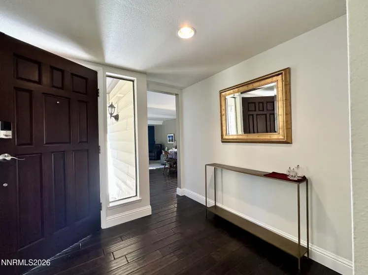 2885 Glenwood, Reno, Nevada 89509, 4 Bedrooms Bedrooms, ,3 BathroomsBathrooms,Residential,Residential,Glenwood,0,260013107