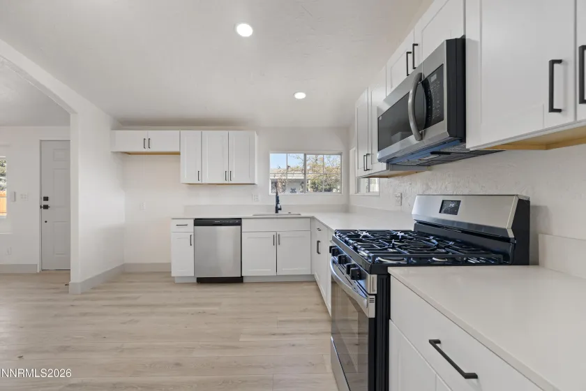 784 Chari, Moundhouse, Nevada 89706, 3 Bedrooms Bedrooms, ,2 BathroomsBathrooms,Residential,Residential,Chari,0,260013108