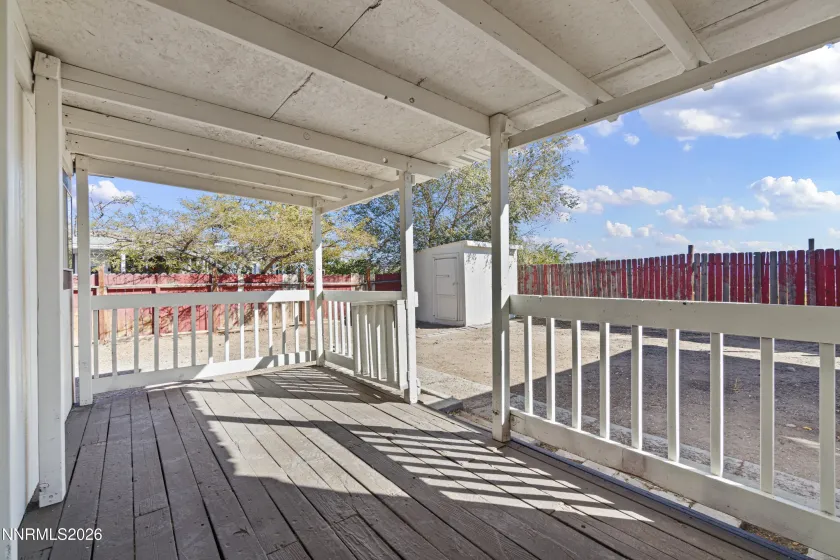 784 Chari, Moundhouse, Nevada 89706, 3 Bedrooms Bedrooms, ,2 BathroomsBathrooms,Residential,Residential,Chari,0,260013108