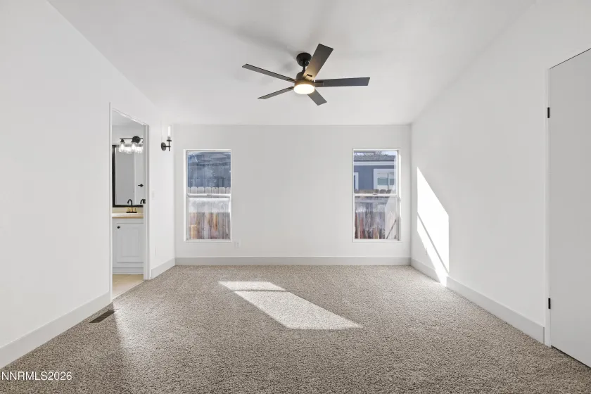 784 Chari, Moundhouse, Nevada 89706, 3 Bedrooms Bedrooms, ,2 BathroomsBathrooms,Residential,Residential,Chari,0,260013108