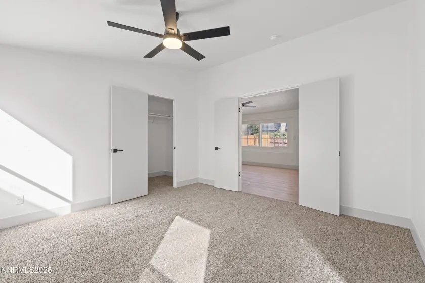 784 Chari, Moundhouse, Nevada 89706, 3 Bedrooms Bedrooms, ,2 BathroomsBathrooms,Residential,Residential,Chari,0,260013108
