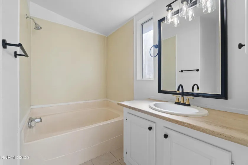 784 Chari, Moundhouse, Nevada 89706, 3 Bedrooms Bedrooms, ,2 BathroomsBathrooms,Residential,Residential,Chari,0,260013108