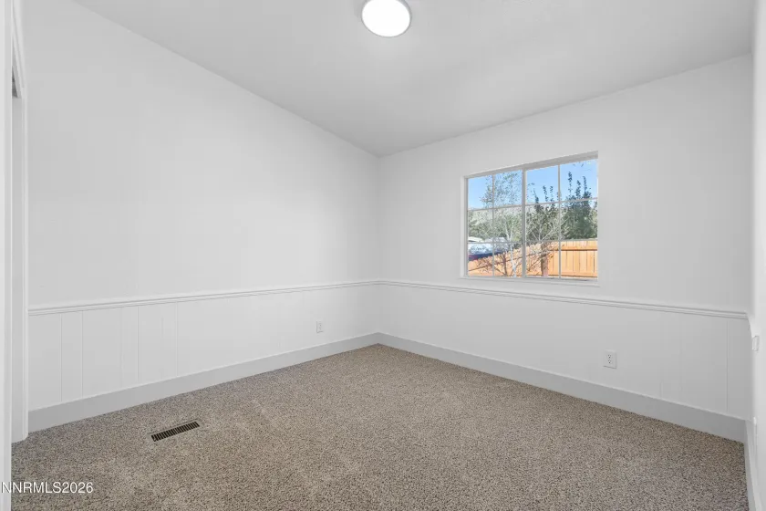 784 Chari, Moundhouse, Nevada 89706, 3 Bedrooms Bedrooms, ,2 BathroomsBathrooms,Residential,Residential,Chari,0,260013108