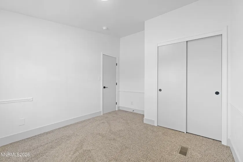 784 Chari, Moundhouse, Nevada 89706, 3 Bedrooms Bedrooms, ,2 BathroomsBathrooms,Residential,Residential,Chari,0,260013108