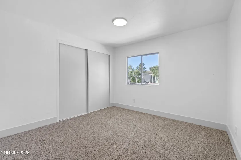 784 Chari, Moundhouse, Nevada 89706, 3 Bedrooms Bedrooms, ,2 BathroomsBathrooms,Residential,Residential,Chari,0,260013108