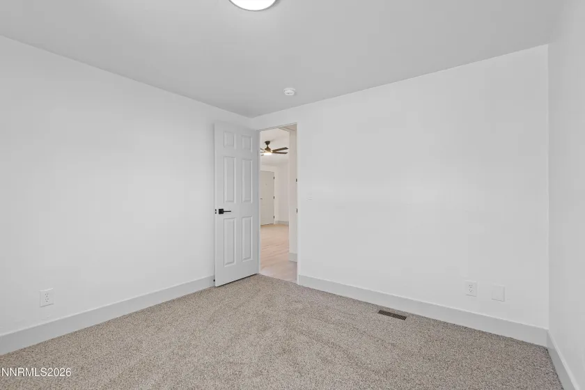 784 Chari, Moundhouse, Nevada 89706, 3 Bedrooms Bedrooms, ,2 BathroomsBathrooms,Residential,Residential,Chari,0,260013108