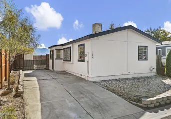 784 Chari, Moundhouse, Nevada 89706, 3 Bedrooms Bedrooms, ,2 BathroomsBathrooms,Residential,Residential,Chari,0,260013108 784 Chari, Moundhouse, Nevada 89706, 3 Bedrooms Bedrooms, ,2 BathroomsBathrooms,Residential,Residential,Chari,0,260013108