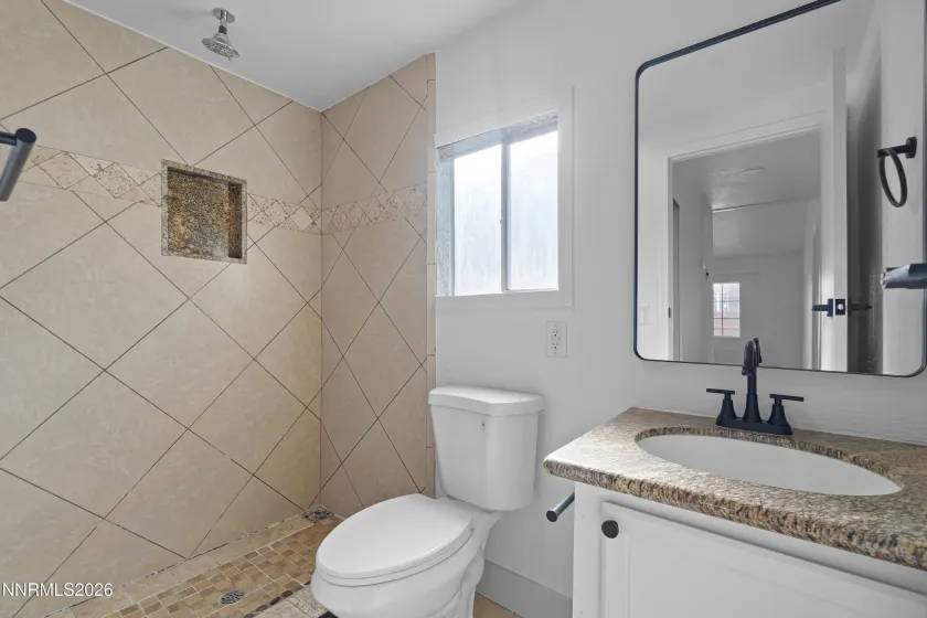 784 Chari, Moundhouse, Nevada 89706, 3 Bedrooms Bedrooms, ,2 BathroomsBathrooms,Residential,Residential,Chari,0,260013108