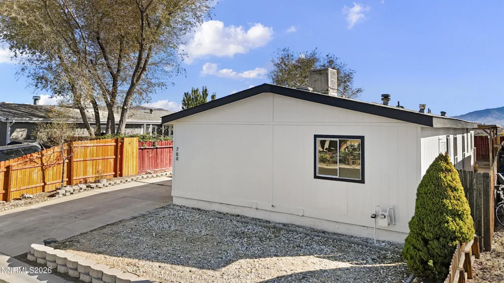 784 Chari, Moundhouse, Nevada 89706, 3 Bedrooms Bedrooms, ,2 BathroomsBathrooms,Residential,Residential,Chari,0,260013108