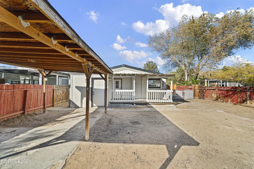 784 Chari, Moundhouse, Nevada 89706, 3 Bedrooms Bedrooms, ,2 BathroomsBathrooms,Residential,Residential,Chari,0,260013108