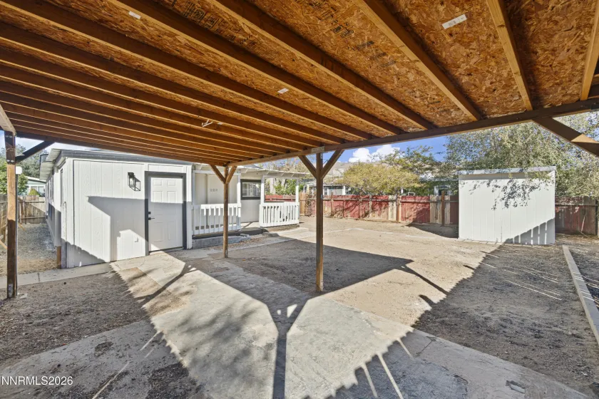 784 Chari, Moundhouse, Nevada 89706, 3 Bedrooms Bedrooms, ,2 BathroomsBathrooms,Residential,Residential,Chari,0,260013108