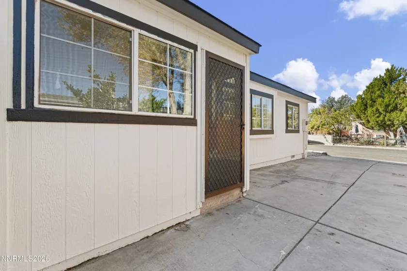 784 Chari, Moundhouse, Nevada 89706, 3 Bedrooms Bedrooms, ,2 BathroomsBathrooms,Residential,Residential,Chari,0,260013108