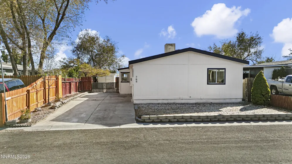 784 Chari, Moundhouse, Nevada 89706, 3 Bedrooms Bedrooms, ,2 BathroomsBathrooms,Residential,Residential,Chari,0,260013108